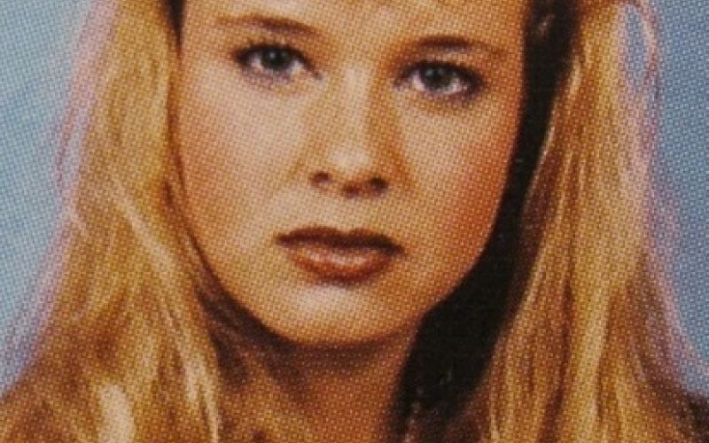 renee.jpg