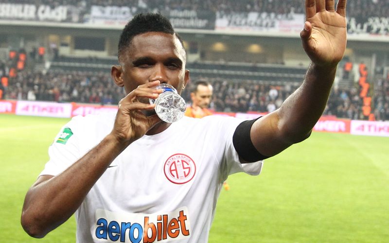 etoo.jpg
