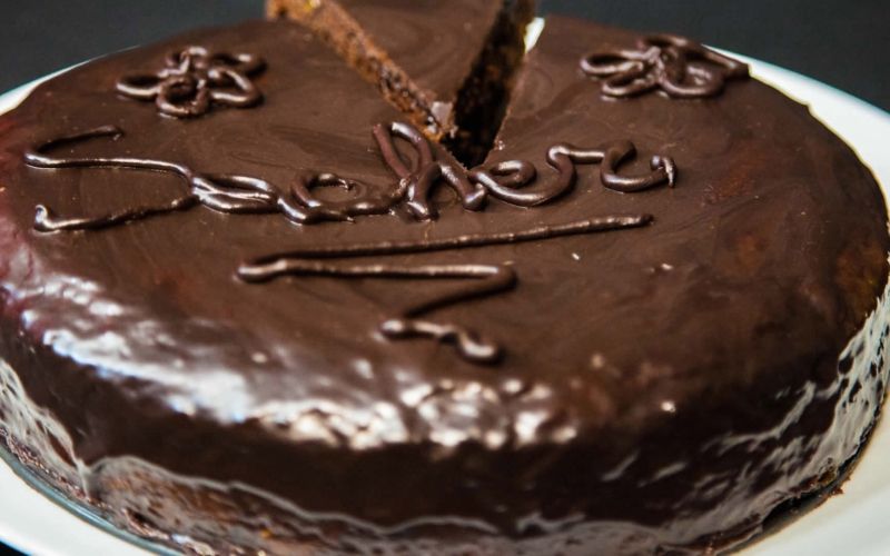 sacher.jpg