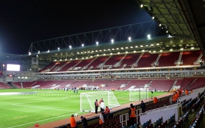 west ham4.jpg