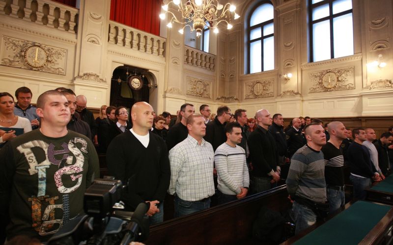 balkanski bojevnik, sojenje, dragan tošić.jpg