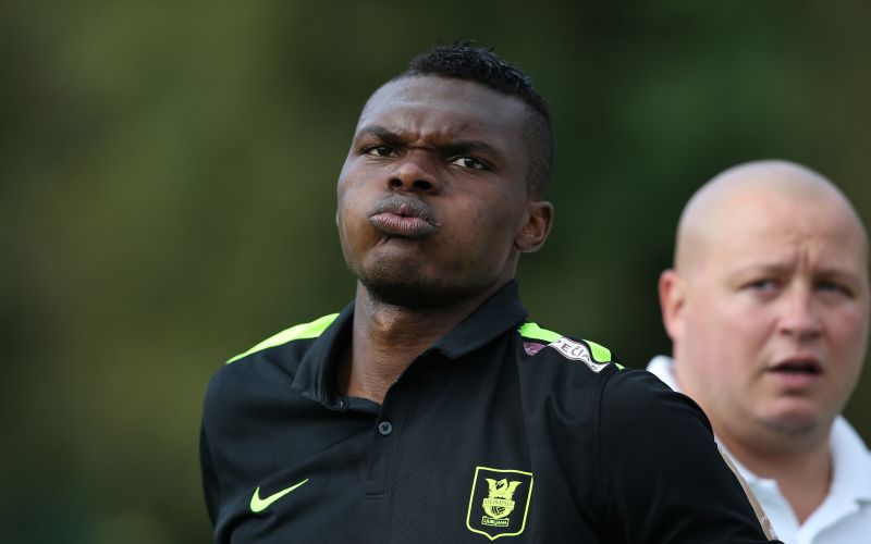 blessing eleke dw.jpg