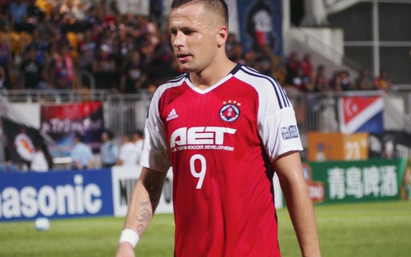 nikola komazec.jpg