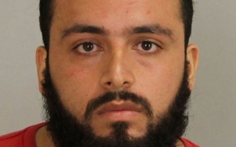 ahmad khan rahami.jpg