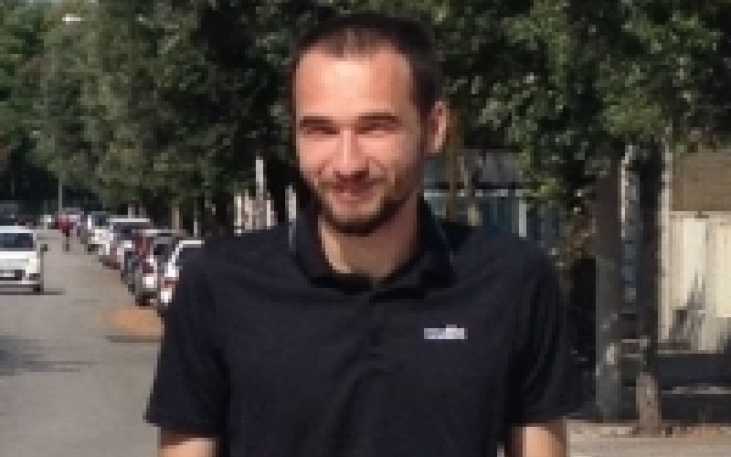 ilya kozlovskiy.jpg
