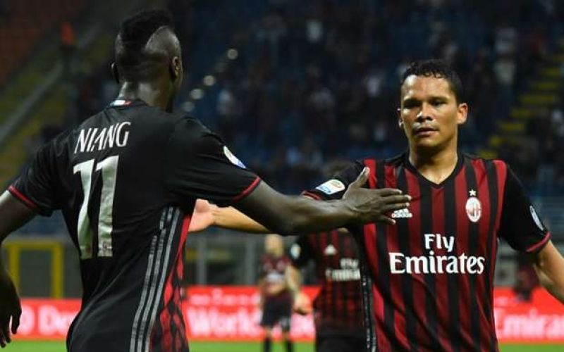 niangbacca-cropped_aieiy4jopodp10n3a6ia4x29b.jpg