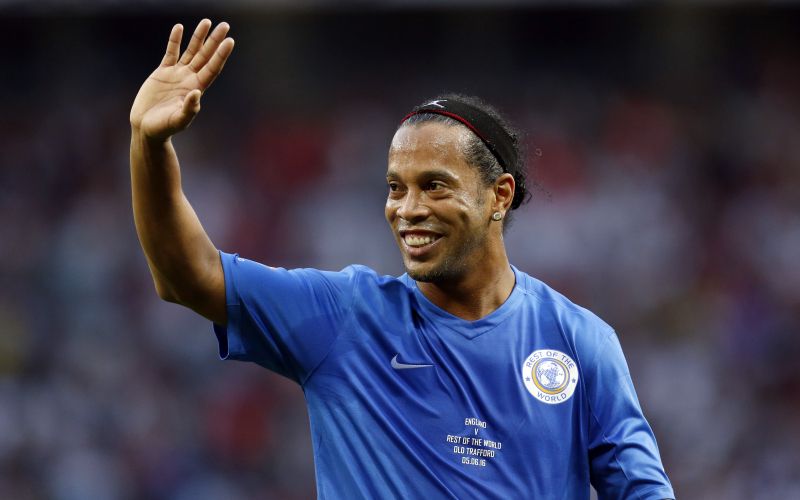 ronaldinho.jpg