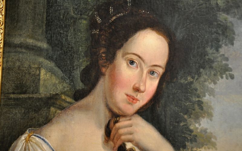 neznani portret primčeve julije1.jpg