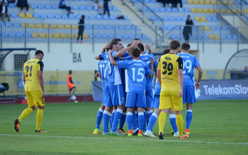 radomlje domzale TIN_6095.jpg