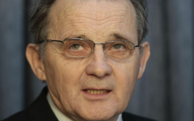 vili trofenik.jpg