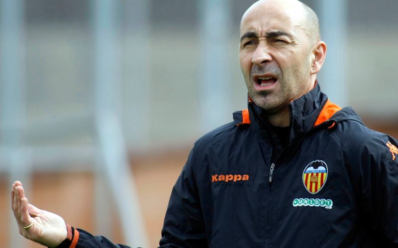 Pako Ayestaran.jpg