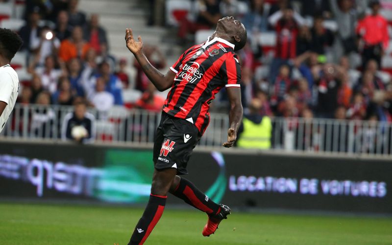 balotelli.jpg