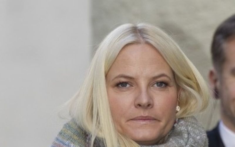 Mette Marit.jpg