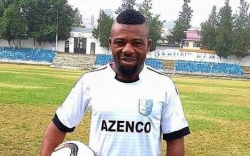 emenayo vszi.jpg