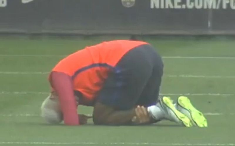 neymar.jpg