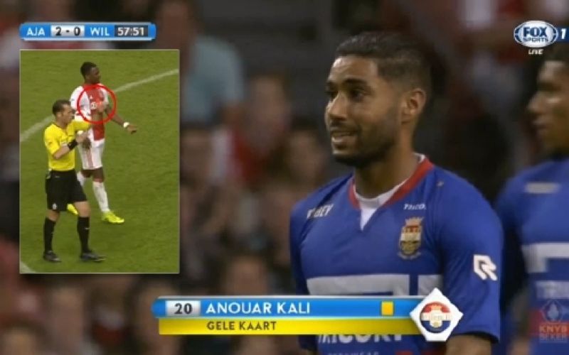 anouar kali.jpg