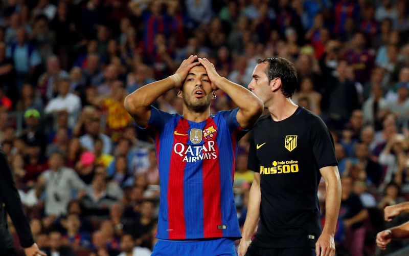 suarez re.jpg