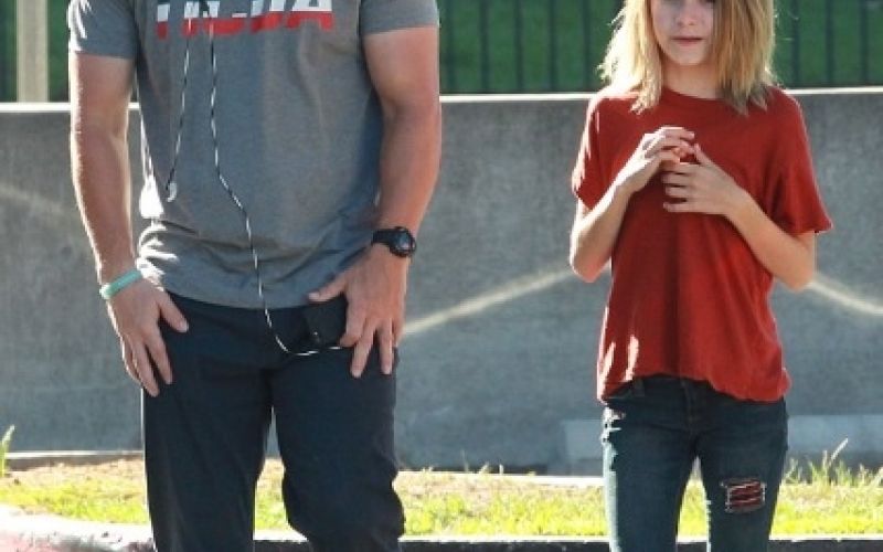 Mark Wahlberg.jpg