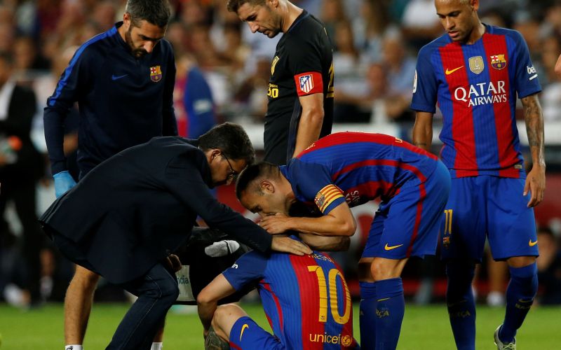 messi re.jpg