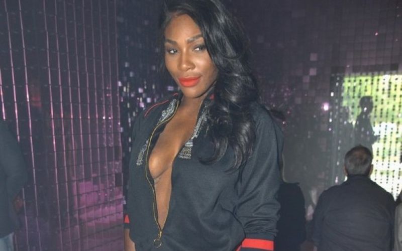 serena williams 1 pm.jpg