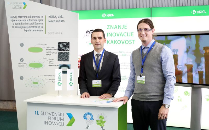 _slovenski_forum_inovacij_sept_2016__2_.jpg