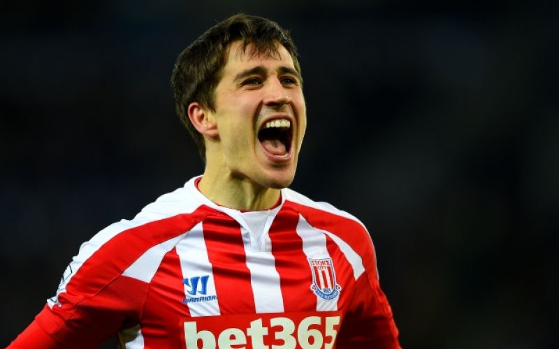 krkic.jpg