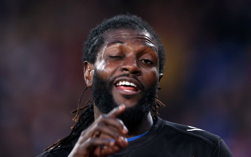 adebayor re.jpg