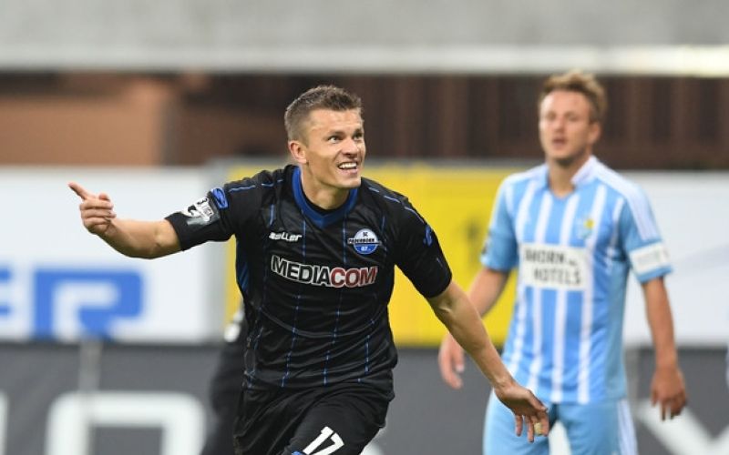 zlatko dedic paderborn.jpg