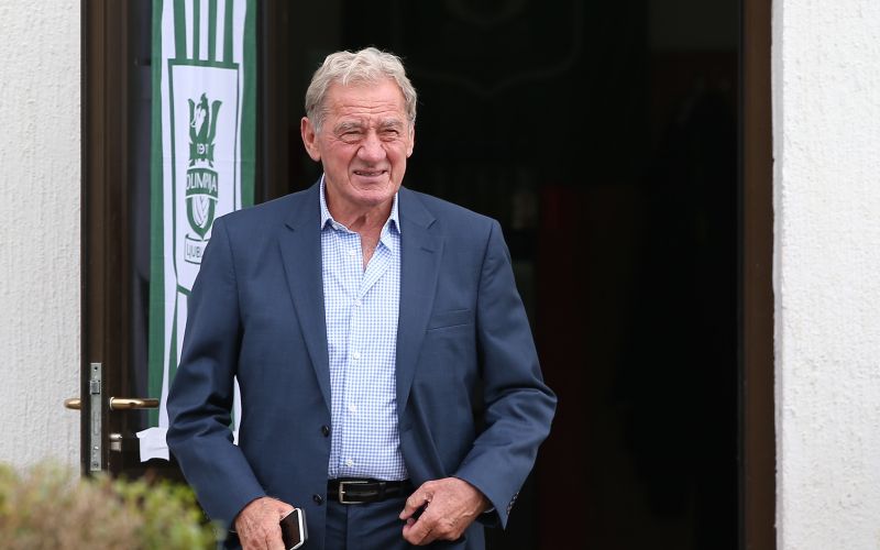 milan mandaric dw.jpg