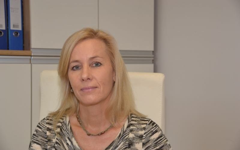 tanja_sinkovec.jpg