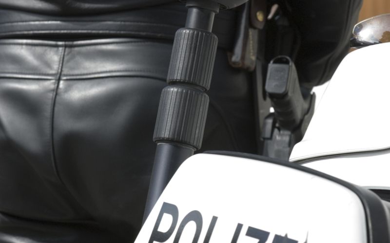 avstrijska policija.jpg