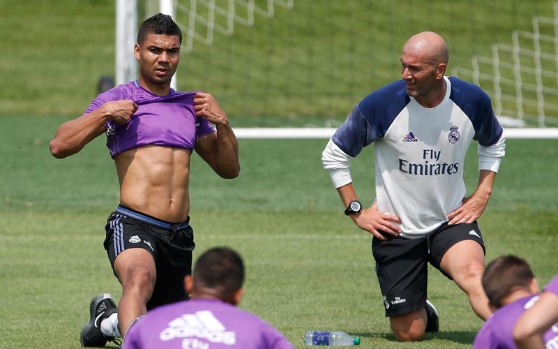 casemiro.jpg