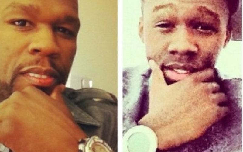 50 cent.jpg