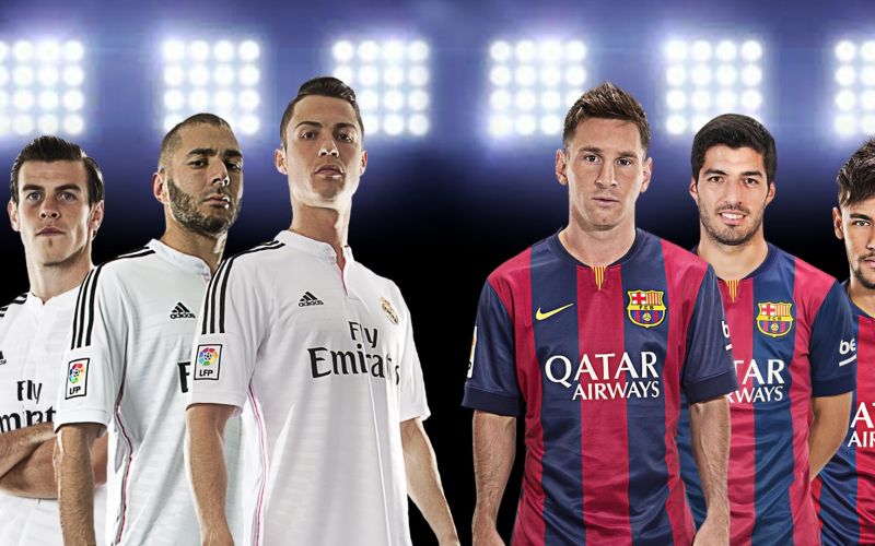 real barcelona.jpg