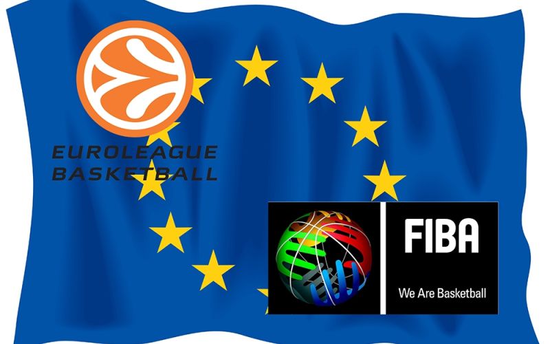 eu el fiba.jpg