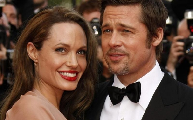 brad angelina.jpg