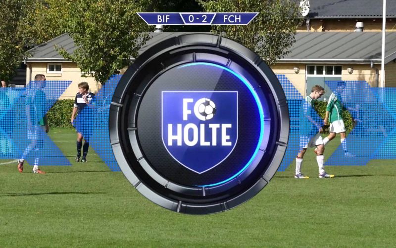 holte.jpg