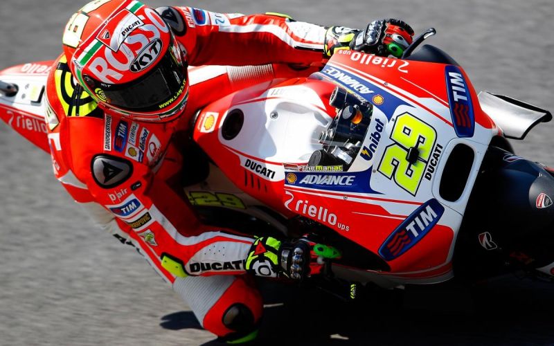iannone.jpg