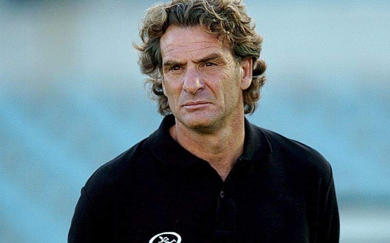 carreno.jpg