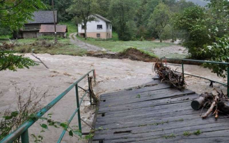 poplave_sevnica021