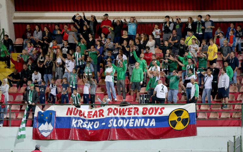 krsko dw.jpg