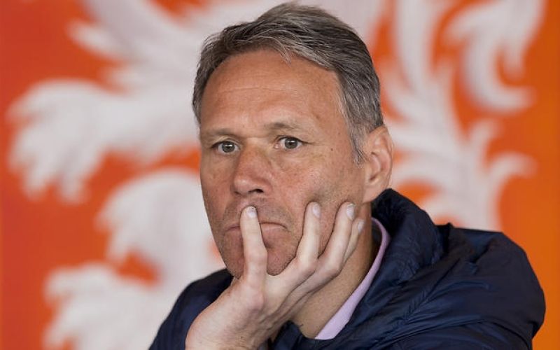 van basten.jpg