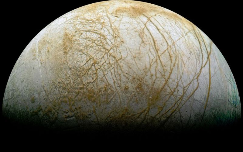 Europa_nasa02.jpg
