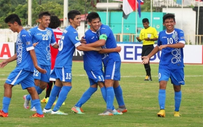 uzbekistan-u16-2016.jpg