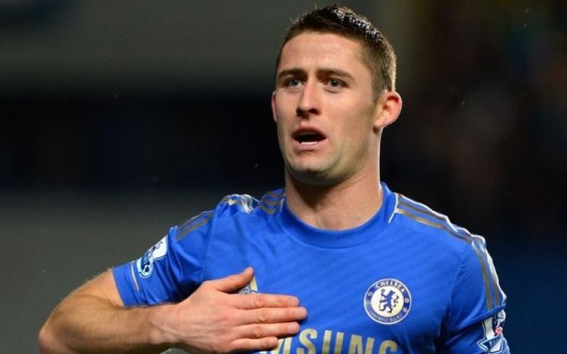cahill.jpg