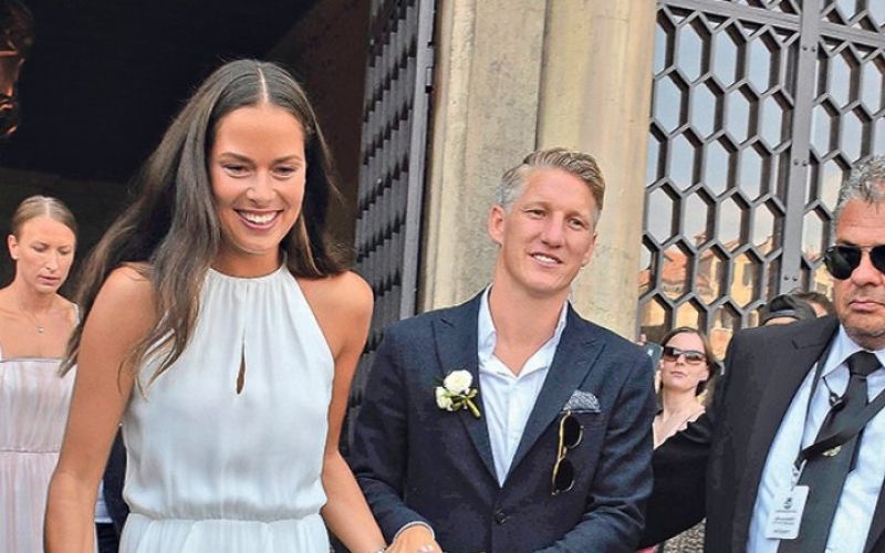 schweinsteiger-ivanovic.jpg