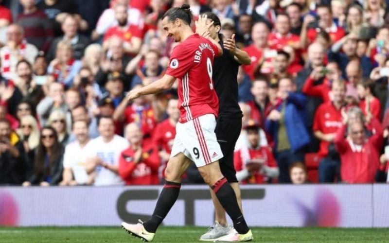 zlatan3.jpg