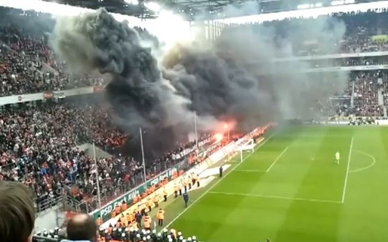 koln.jpg