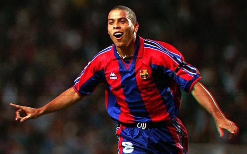 ronaldo.jpg