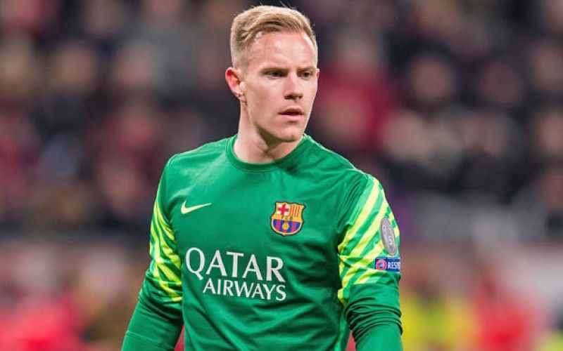 terstegen.jpg